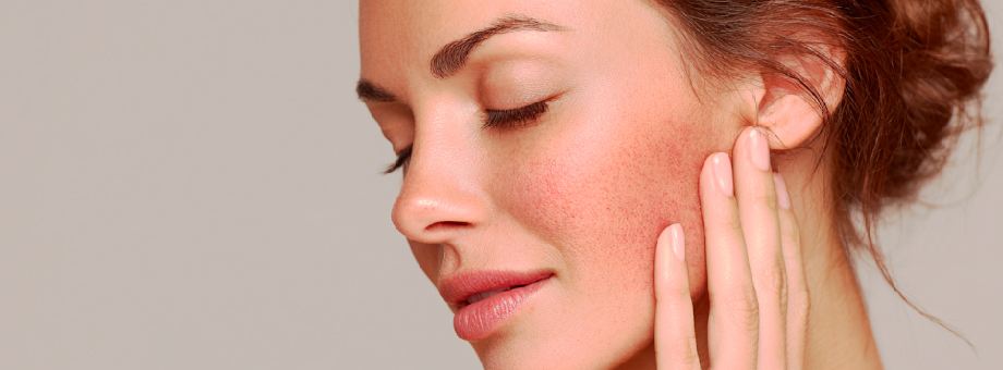 Сосудистые осложнения при контурной пластике: причины, признаки и алгоритм действий