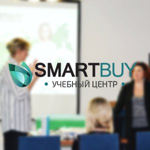 Новинка УЦ! Как повысить квалификацию управляющего салоном?