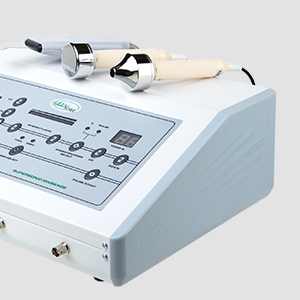Аппараты с медицинской регистрацией+новинки