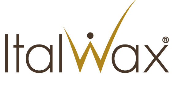 ITALWAX