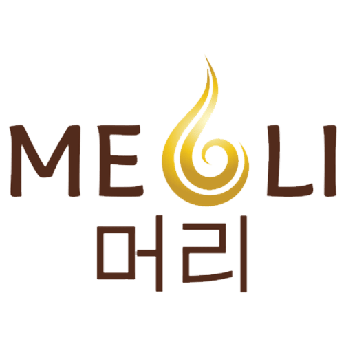 Meoli (Корея) профессиональная косметика для волос