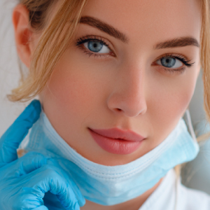 Нужна ли лицензия косметологу: разбор требований законодательства