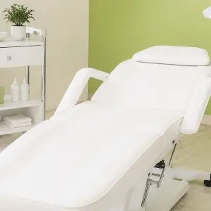 Мебель для кабинета косметолога