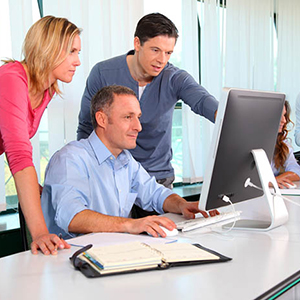 Вебинары в августе