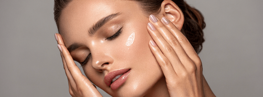 Полимолочная кислота в косметологии: есть ли альтернатива?