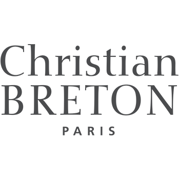 Christian Breton Paris (Франция) Космецевтика