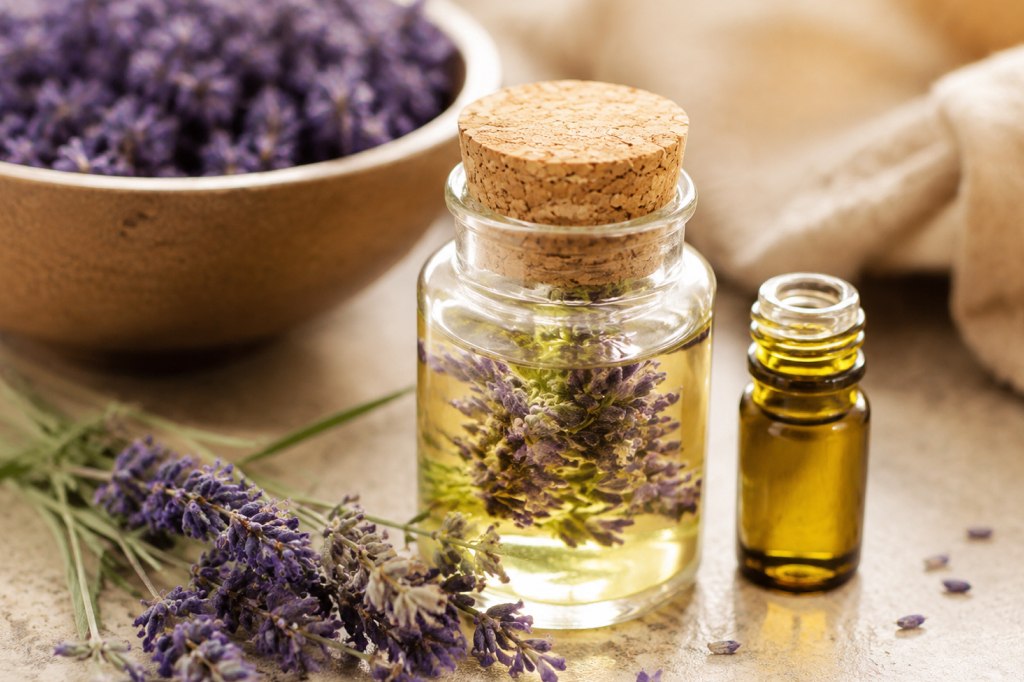 olio-essenziale-lavanda_mini.jpg