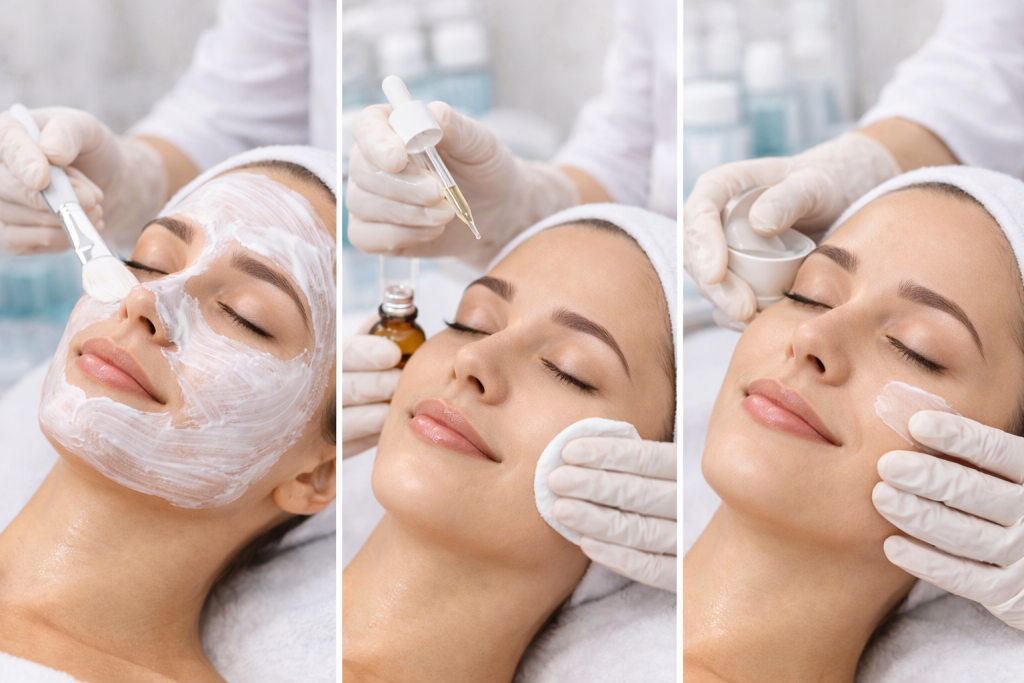 chistka litsa-final.png chistka litsa-final.png