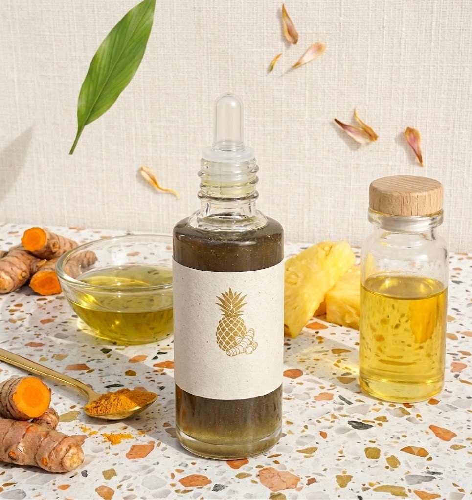 roblem-skin-oil-photo.jpg