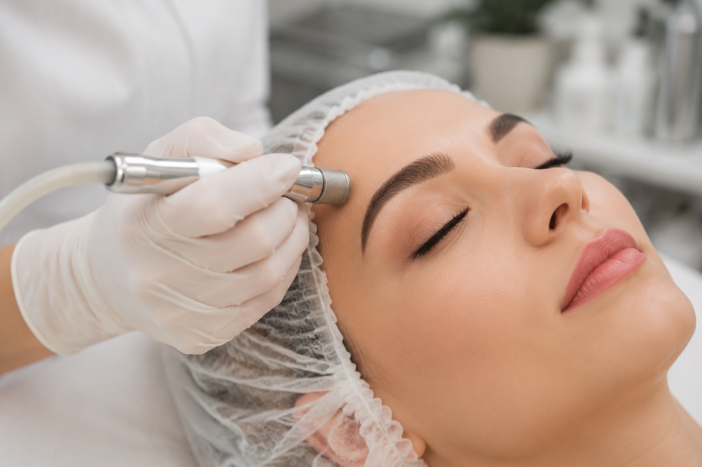 what-microdermabrasion-can-do-for-your-skin-hint-wow.jpg what-microdermabrasion-can-do-for-your-skin-hint-wow.jpg