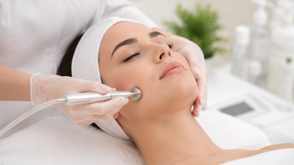 MICRODERMABRASION-skin-treatment-london1.jpg MICRODERMABRASION-skin-treatment-london1.jpg