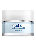 Увлажняющий крем-гель с охлаждающим эффектом Algologie, 50 мл.