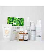 Набор-пакет: Протокол №3 Гликолевый пилинг 30% с койевой и фитиновой кислотой GLYCO-PHYT PEEL