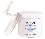 Anesi Parafango Молочко увлажняющее для тела, 500 мл