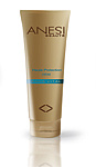 Крем для лица защитный SPF30 Anesi, 200 мл. 