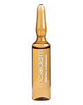 Коктейль для мезотерапии для ревитализации кожи лица MESODERM, 5*5мл
