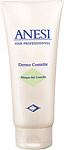 Anesi Линия «Дермо Контроль». Гель-маска, 200 мл