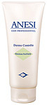 Anesi Линия «Дермо Контроль». Дневной крем, 200 мл