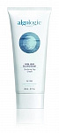 Крем дневной отбеливающий Algologie, 200 мл.