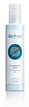 Молочко очищающее бархатное Algologie, 250 мл.