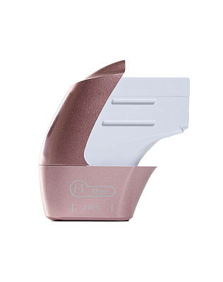 Gezatone Картридж HIFU 13.0мм тело UK230 998 Gezatone* A1301398W-9