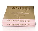 Набор для профессиональной процедуры "Гармония", линия "Гармония" Anesi