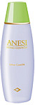 Anesi Линия «Дермо Контроль». Лосьон, 200 мл