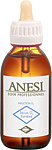 Anesi Кислородная линия. Сыворотка с повышенным содержанием О2, 150 мл