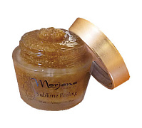 Пилинг для лица Algologie, 50 мл.