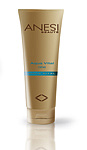 Крем для лица увлажняющий Anesi, 200 мл. 