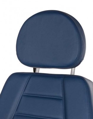 MADISON Педикюрное кресло Сириус-09 Pro, 2 мотора* 2901171