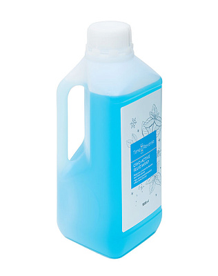 TIME REVERSE Флюид-обертывание Криоактив 