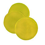 Tessiltaglio Горячий воск  желтый, 1 кг