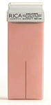 Rica Картридж розовый в бумажной упаковке 100 гр