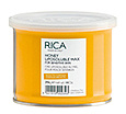 Воск медовый Rica, 400 мл. 