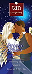 Эмульсия Bronze Blues 3 фаза TAN SYMPHONY, 20 мл.