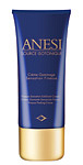 Anesi Изотоническая линия. Anesi Крем-гоммаж ощущение нежности (Изотонический крем-эксфолиант),  50 мл