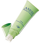 Anesi Линия «Дермо Контроль». Крем для проблемной кожи, 50 мл