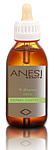 Сыворотка для лица для Т - Зоны Anesi, 150 мл. 