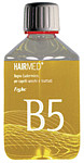 Hair Med B5 - Шампунь, 200 мл   