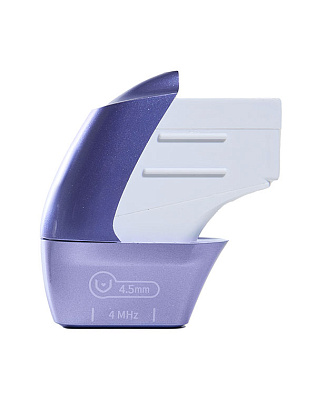 Gezatone Картридж HIFU 4.5мм лицо UK230 998 Gezatone* A1301398W-6	