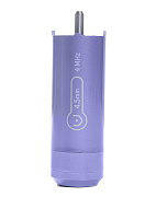 Картридж HIFU 4.5мм лицо 360 UK230 998 Gezatone