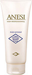Anesi Изотоническая линия. Anesi Крем-гоммаж ощущение нежности (Изотонический крем-эксфолиант),  200 мл