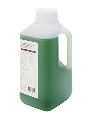 TIME REVERSE Базовое массажное масло на основе виноградной косточки 