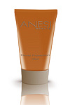 Крем для лица защитный SPF30 Anesi, 50 мл. 
