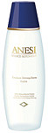 Anesi Изотоническая линия. Тонизирующая эмульсия для снятия макияжа,  200 мл