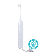 Biolift4 118 (PRO) Оборудование для дарсонвальной терапии (кейс, 4 насадки), Gezatone