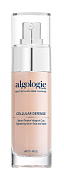 Сыворотка для лица и шеи корректирующая Algologie, 30 мл. 