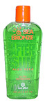 Sea Bronze Фаза 4: Пролонгаторы загара. Гель AFTER SUN с экстрактом Алоэ Вера, 250 мл