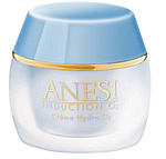 Anesi Кислородная линия. Крем увлажняющий с кислородом (Кислородный увлажняющий крем 24-часового действия), 50 мл